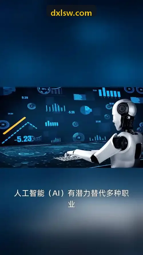 辅助驾驶系统测试验证与车载数据回放场景