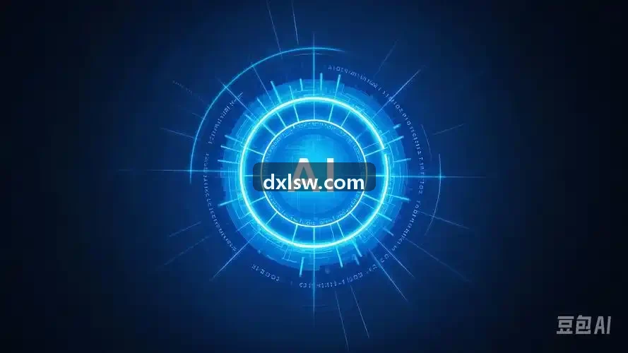 辅助驾驶系统硬件软件协同与车载感知模块示意