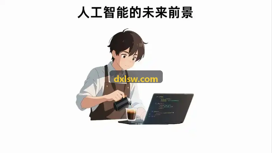 辅助驾驶系统在城市道路识别车道与周边目标的感知场景